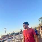 Rony Reyes - @rony__23__ - Instagram