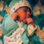Rony Reyes - @reyesrony719 - Instagram