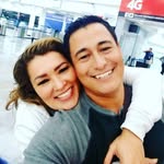 Rony Reyes - @rony8263 - Instagram