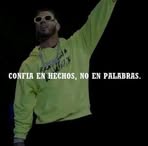 Rony Reyes - Facebook