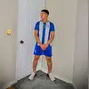 🇭🇳🥰Rony Reyes🤴 🇭🇳 - @ronyreyes498 - TikTok