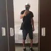 Rony Reyes - @ronyreyes95 - TikTok