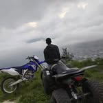 Rony Reyes Jacobo - @rony_r._7 - Instagram