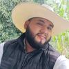 El Fantasma 👻 - @ronyrivera502 - TikTok