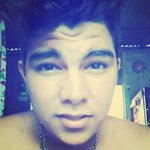 Ronny Rivera - @rony.rivera - Instagram