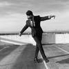 Rony Alexander - @ronyrivera38 - TikTok
