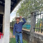 Andres Rivera - @rony_rivera_1 - Instagram