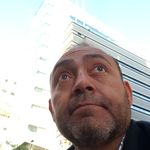 Rony Rivera - @ronyrivera1970 - Instagram