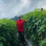 Rony Rivera - @rony.rivera.50702 - Instagram