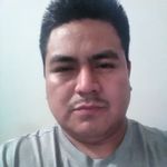 Rony Rivera - @rony_rivera_ - Instagram