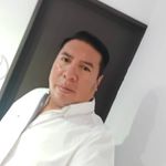 Rony Rivera - @rony5779 - Instagram