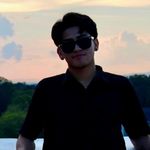 Rony Rivera - @rony_el_pive - Instagram