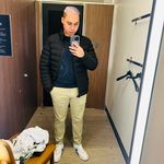 Rony Rivera - @rivera__4494 - Instagram