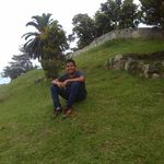 Rony Rivera - @rony.rivera.3551 - Instagram