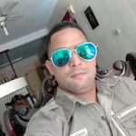 Rony Rivera - @rony.rivera.1044 - Instagram