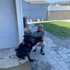 Rony Rivera - @rony.rivera4 - TikTok
