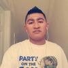 Rony Rivera - @ronyrive - TikTok