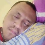 RONY RIVERA - @rony_rivera - Instagram