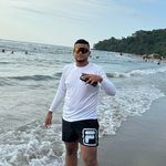 Rony Rivera - @ronyrivera10 - Instagram