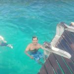 Rony Rivera - @rony_riverar4 - Instagram