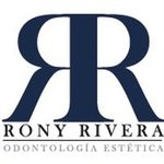 Rony Rivera - @rrivera.65 - Instagram