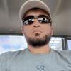 Rony Rivera - @rony.rivera83 - TikTok