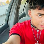 Rony Rivera Maradiaga - @ronyriveramaradiaga - Instagram