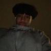 Rony - @rony.rivera - TikTok