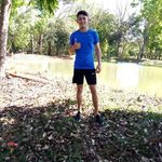 Rony Sán Rivera - @rony.rivera.9465 - Instagram