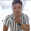 riverorony - @riverorony - TikTok
