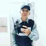 roney rivero jr 🎈 - @ronyrivero89 - Instagram