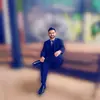 Rony 47 - @ronyriverosocieda - TikTok