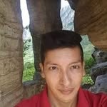 Rony Daniel Rivero Avila - @ronyriveroavila - Instagram