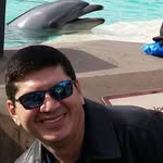 Rony G. Rivero Menacho - @rony.rivero.menacho - Instagram
