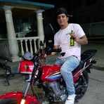 Rony Rivero - Facebook