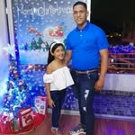Rony Rivero - @rony.rivero - Instagram