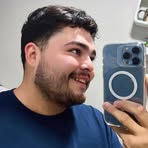 Rony Rivero - Facebook