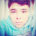 @rony_rivero - Instagram