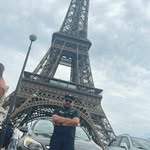 Rony Rivero - @rony.rivero.543 - Instagram