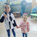 Rony Rivero - @ronyrivero6 - Instagram