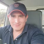 Rony Rivero - Facebook