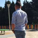 Rony rivero - @rivero.rony - Instagram