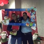 Rony Rivero - Facebook