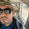 Rony Rivero - @rony.rivero.asesor - TikTok