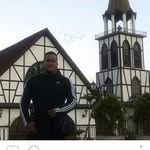 rony rivero - @riverorony - Instagram