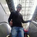 Rony Rivero - @ronyrivero - Instagram