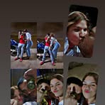 Rony Rivero - Facebook