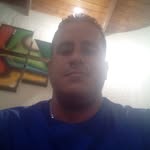Rony Rivero - @ronyjrivero - Instagram