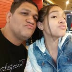Rony Rivero - @ronyrivero99 - Instagram