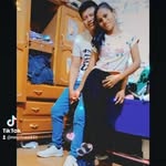 Rony Rivero - @ronycito29 - Instagram